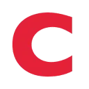 Logo BBC Cellpack Benelux Electrical Products