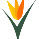 Logo van Rotoflowers