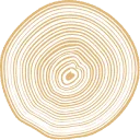 Logo van Parketwerk
