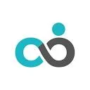 Logo van Connecting People