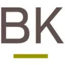 Logo BarentsKrans