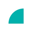 Logo van Dockler B.V.