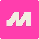 Logo van Maximum Evenementen