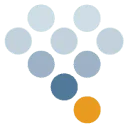 Logo van School voor Presentatiecoaching