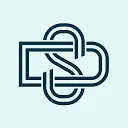 Logo van De Schepper Direct Marketing