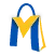 Logo van Medily Zorgwinkels