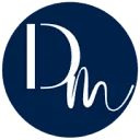 Logo Dijkstra Mode
