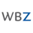 Logo van Walburgiskerk Zutphen