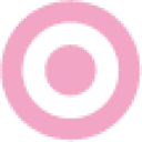 Logo van Patisserie soetenso