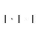 Logo van Ome Joop's Tour