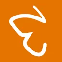 Logo De Vlinderstichting Dutch Butterfly Conservation