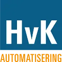 Logo HvK Automatisering