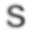 Logo van Sterk Huis