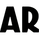 Logo van Amsterdam Republic Spirits