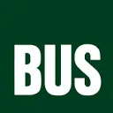 Logo van Bustotaal