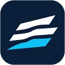 Logo van SEAPORTH