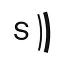 Logo van Strohm