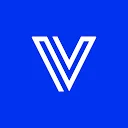 Logo van VORMELIQUE Design Studio