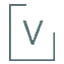 Logo van Voldaan-training