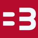 Logo van Bouwteam