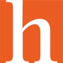 Logo van Huurconsult