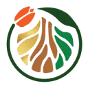 Logo van Native Roots International