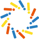 Logo van Montessorischool De Kraal