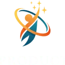 Logo van PMM Productions - Music for Media AND Events