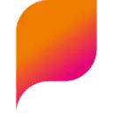 Logo van Parmant Aloysius
