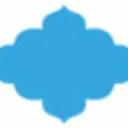 Logo van Mooi Haar enzo