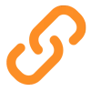 Logo van Stichting Transactieland