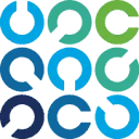 Logo van ISACA NL Chapter