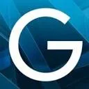 Logo van Gevelbouw