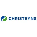 Logo van Christeyns NL