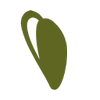 Logo van Auberge Des Moules