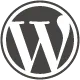 Logo van Edu Metis