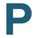 Logo van Psycholoog.nl
