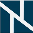 Logo van Novalen Consulting