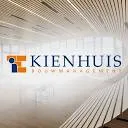 Logo van Kienhuis Bouwmanagement