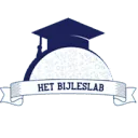 Logo van Het BijlesLab