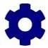 Logo van Regeltechniek 2000 BV