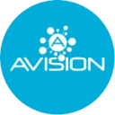Logo van DTT-A-VISION