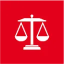 Logo van Fores Huisdeurwaarders