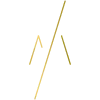 Logo van Atelier Markx bv