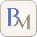 Logo van BeauMedique