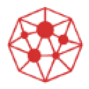 Logo van Ouritdesk