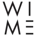 Logo van Winthagen Legal