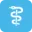 Logo van YTEC Medical BV