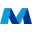 Logo van Stomerij.nl