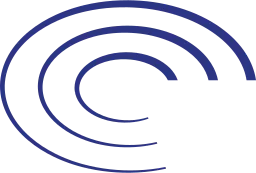 Logo van Versa GeheugenHuis